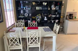 4042 Exeter C, Boca Raton, FL 33434 - Photo 4