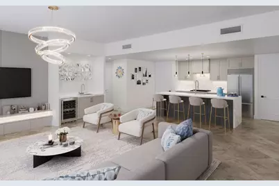 184 Lake Drive #5-101, Palm Beach Shores, FL 33404 - Photo 1