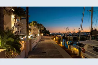 184 Lake Drive #5-102, Palm Beach Shores, FL 33404 - Photo 14