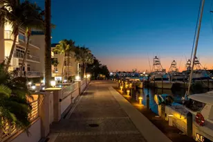 184 Lake Dr, Palm Beach Shores, FL 33404 - Photo 14