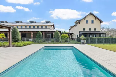 6259 Homeland Road, Lake Worth, FL 33449 - Photo 8