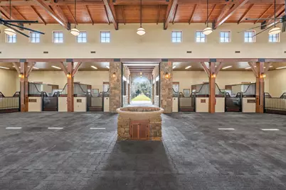 6259 Homeland Road, Lake Worth, FL 33449 - Photo 12