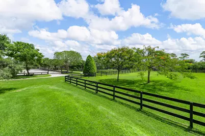 6259 Homeland Road, Lake Worth, FL 33449 - Photo 48