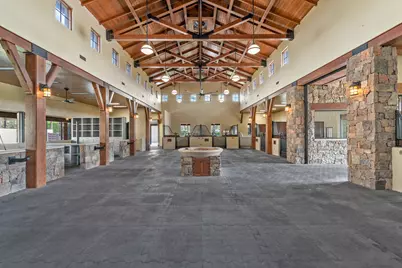 6259 Homeland Road, Lake Worth, FL 33449 - Photo 14