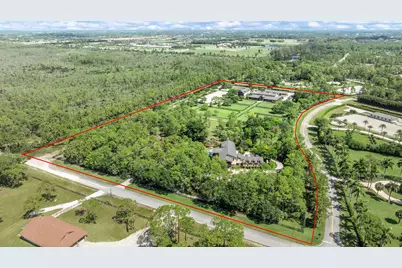 6259 Homeland Road, Lake Worth, FL 33449 - Photo 62