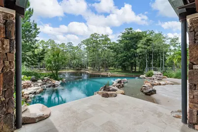 6259 Homeland Road, Lake Worth, FL 33449 - Photo 42