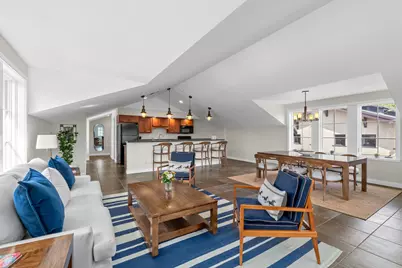 6259 Homeland Road, Lake Worth, FL 33449 - Photo 56