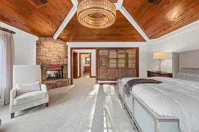 6259 Homeland Road, Lake Worth, FL 33449 - Photo 36