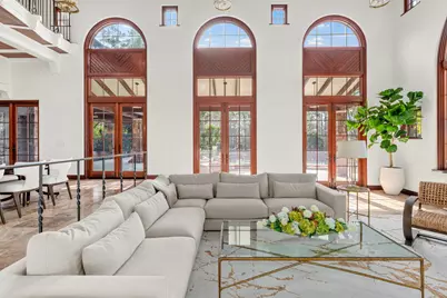 6259 Homeland Road, Lake Worth, FL 33449 - Photo 32