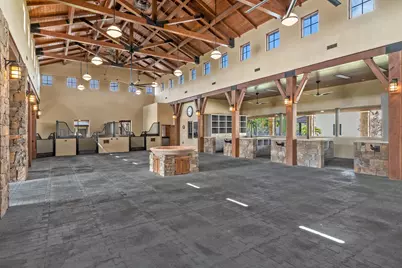 6259 Homeland Road, Lake Worth, FL 33449 - Photo 16