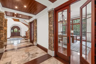 6259 Homeland Road, Lake Worth, FL 33449 - Photo 28