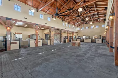 6259 Homeland Road, Lake Worth, FL 33449 - Photo 10