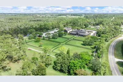 6259 Homeland Road, Lake Worth, FL 33449 - Photo 4