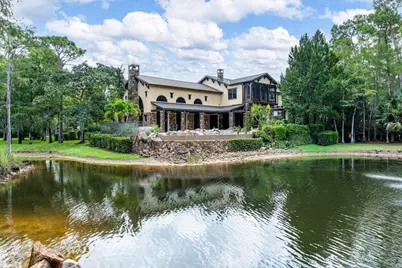 6259 Homeland Road, Lake Worth, FL 33449 - Photo 44