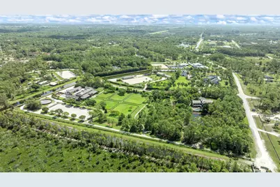 6259 Homeland Road, Lake Worth, FL 33449 - Photo 2