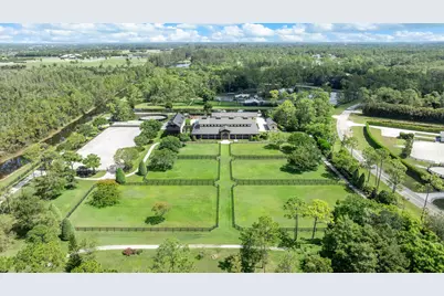 6259 Homeland Road, Lake Worth, FL 33449 - Photo 6