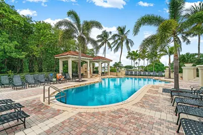 1302 Tuscany Way, Boynton Beach, FL 33435 - Photo 30