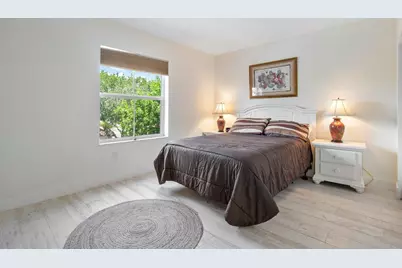 1302 Tuscany Way, Boynton Beach, FL 33435 - Photo 26