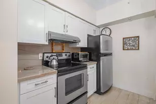 1302 Tuscany Way, Boynton Beach, FL 33435 - Photo 8