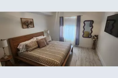 1302 Tuscany Way, Boynton Beach, FL 33435 - Photo 20