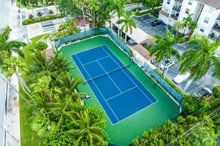 1302 Tuscany Way, Boynton Beach, FL 33435 - Photo 40