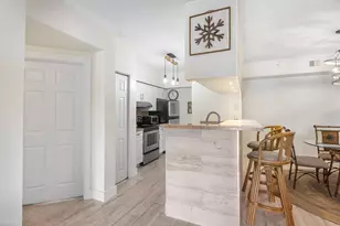 1302 Tuscany Way, Boynton Beach, FL 33435 - Photo 14