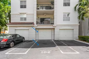 1302 Tuscany Way, Boynton Beach, FL 33435 - Photo 1