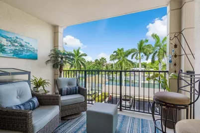 1302 Tuscany Way, Boynton Beach, FL 33435 - Photo 8