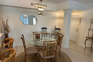 1302 Tuscany Way, Boynton Beach, FL 33435 - Photo 10