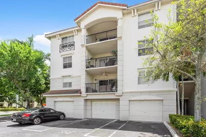 1302 Tuscany Way, Boynton Beach, FL 33435 - Photo 6