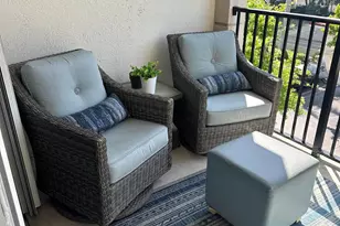 1302 Tuscany Way, Boynton Beach, FL 33435 - Photo 6