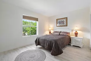 1302 Tuscany Way, Boynton Beach, FL 33435 - Photo 26