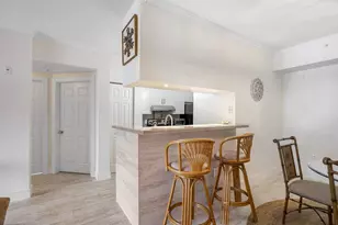 1302 Tuscany Way, Boynton Beach, FL 33435 - Photo 16