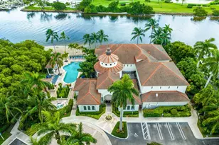 1302 Tuscany Way, Boynton Beach, FL 33435 - Photo 2