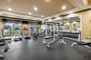 1302 Tuscany Way, Boynton Beach, FL 33435 - Photo 42