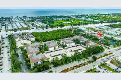 1302 Tuscany Way, Boynton Beach, FL 33435 - Photo 46