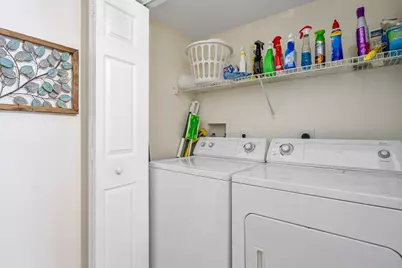 1302 Tuscany Way, Boynton Beach, FL 33435 - Photo 14