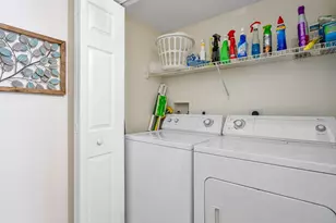 1302 Tuscany Way, Boynton Beach, FL 33435 - Photo 14