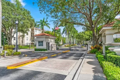 1302 Tuscany Way, Boynton Beach, FL 33435 - Photo 48