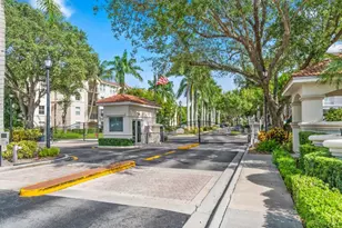 1302 Tuscany Way, Boynton Beach, FL 33435 - Photo 48