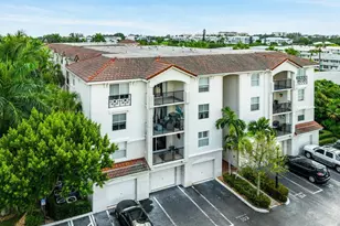 1302 Tuscany Way, Boynton Beach, FL 33435 - Photo 48