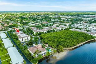 1302 Tuscany Way, Boynton Beach, FL 33435 - Photo 44