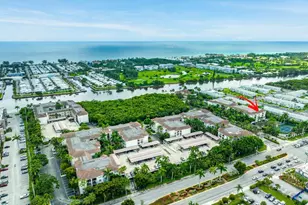 1302 Tuscany Way, Boynton Beach, FL 33435 - Photo 48