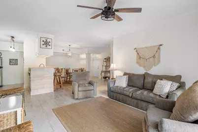 1302 Tuscany Way, Boynton Beach, FL 33435 - Photo 16