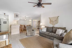 1302 Tuscany Way, Boynton Beach, FL 33435 - Photo 16