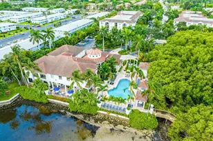 1302 Tuscany Way, Boynton Beach, FL 33435 - Photo 52