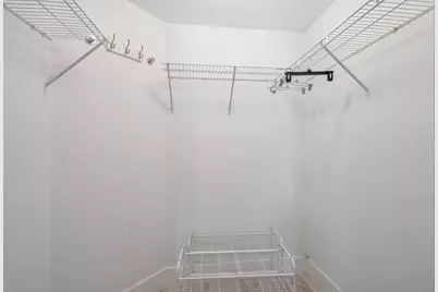 1302 Tuscany Way, Boynton Beach, FL 33435 - Photo 20