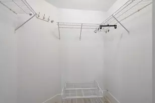 1302 Tuscany Way, Boynton Beach, FL 33435 - Photo 20