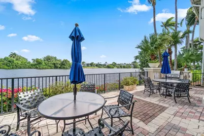 1302 Tuscany Way, Boynton Beach, FL 33435 - Photo 4