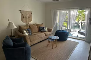1302 Tuscany Way, Boynton Beach, FL 33435 - Photo 18